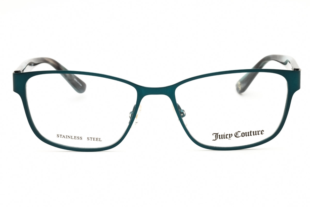 Gafas 52 mm