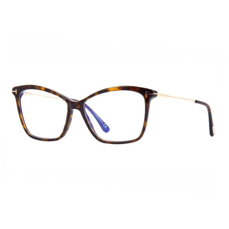 Gafas 56 mm