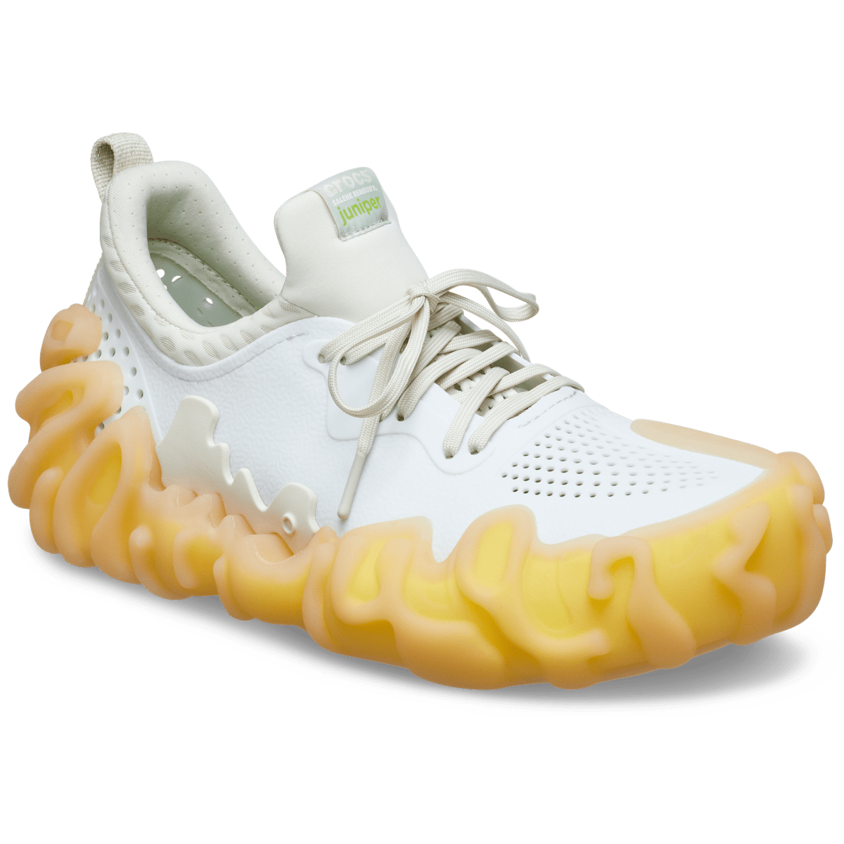 Tenis