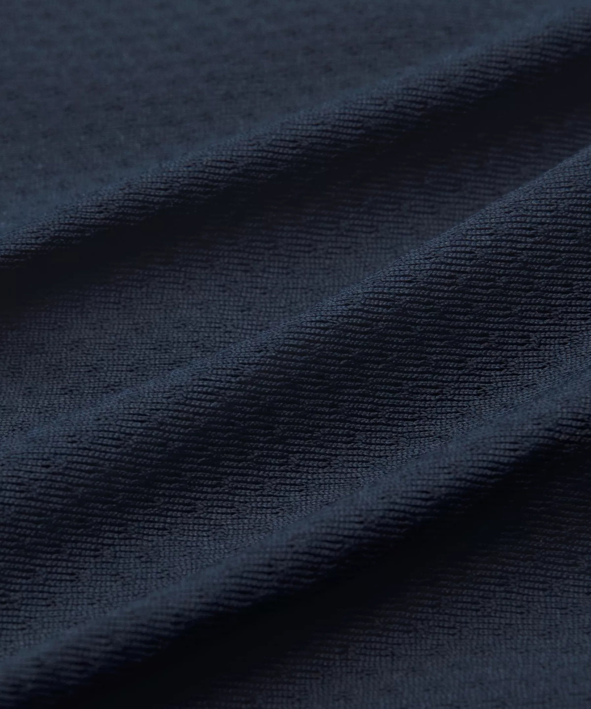 Camiseta sin mangas