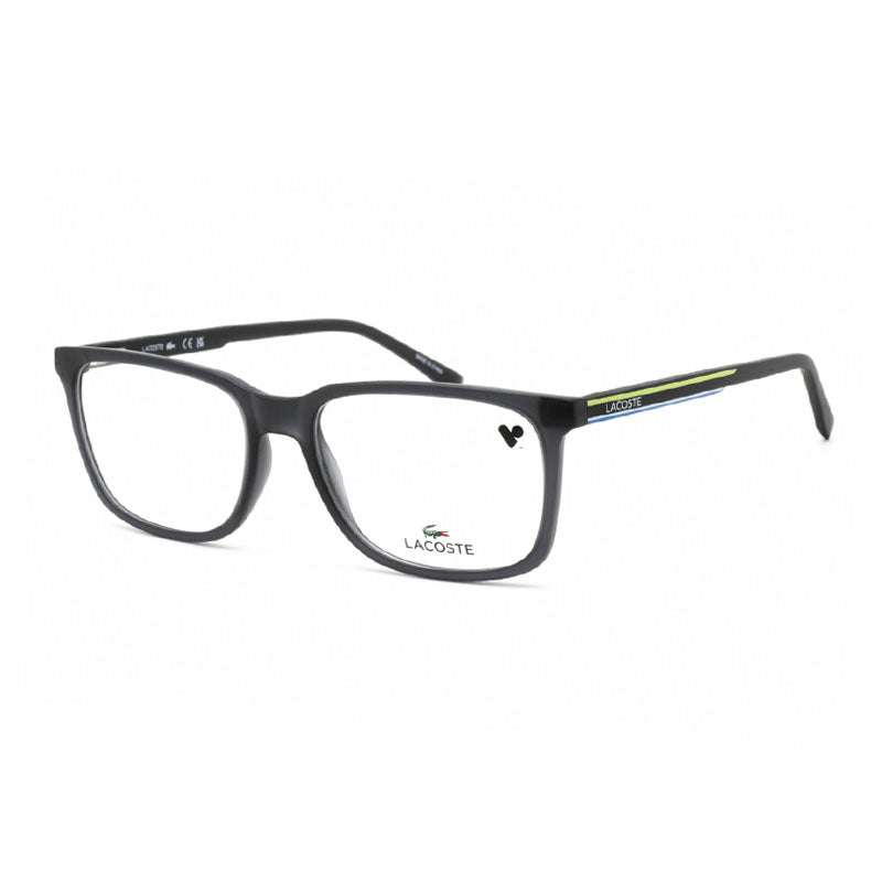 Gafas 57 mm color gris oscuro