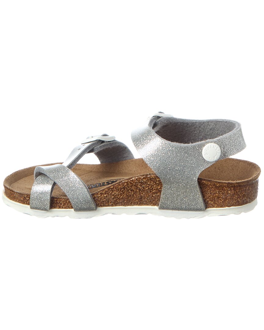 Sandalias