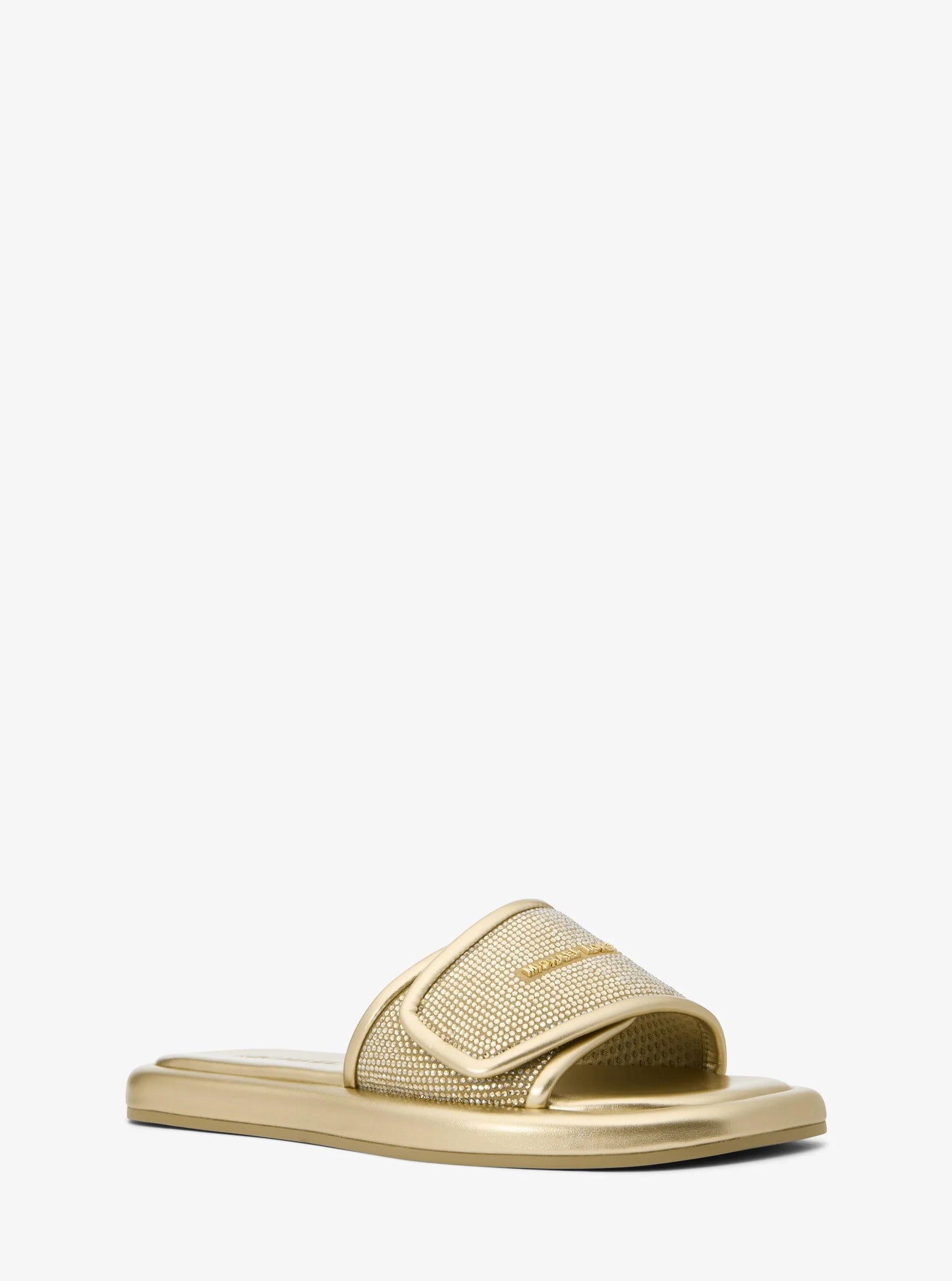 Sandalias