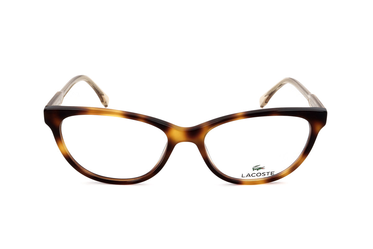 Gafas 53 mm