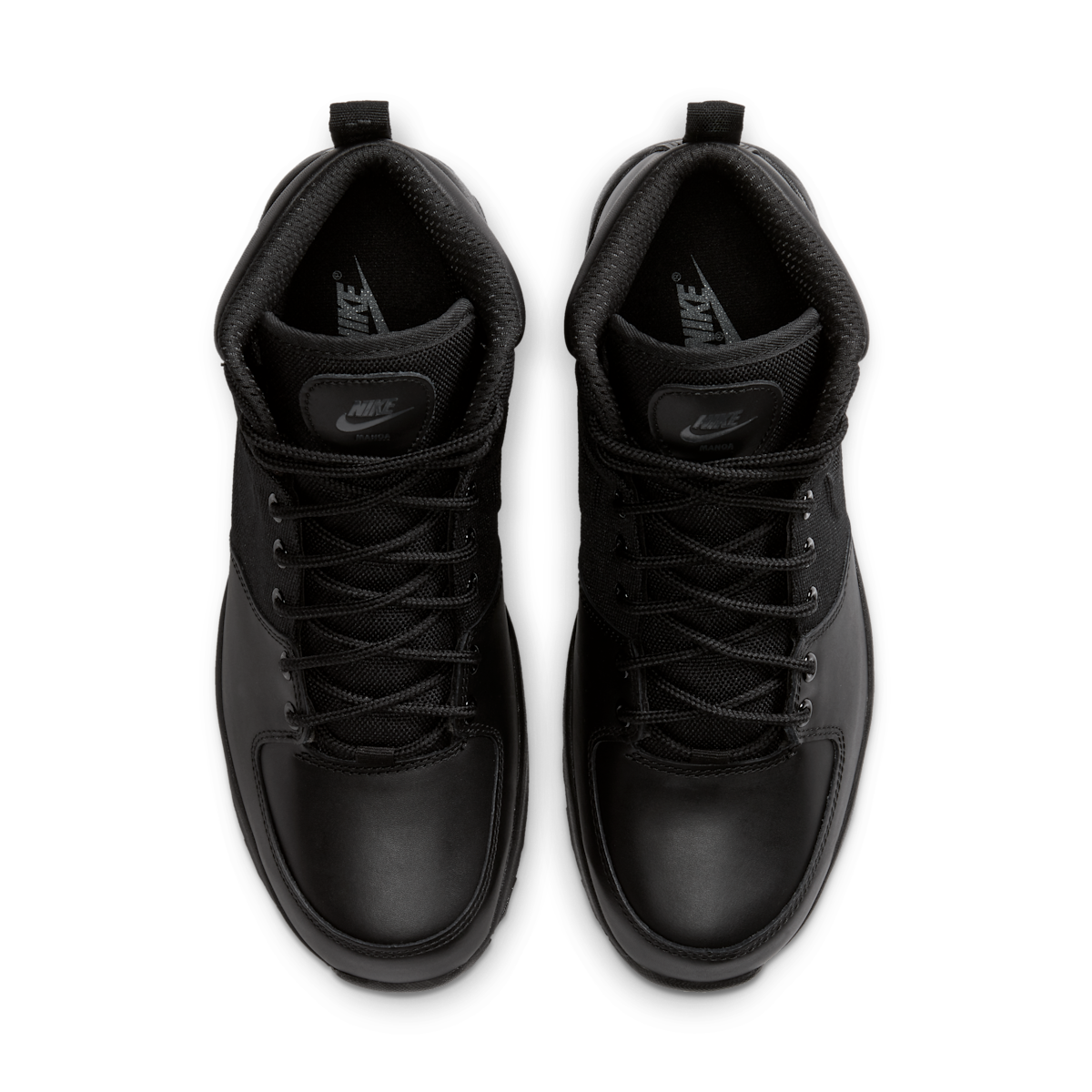 Botas de hombre