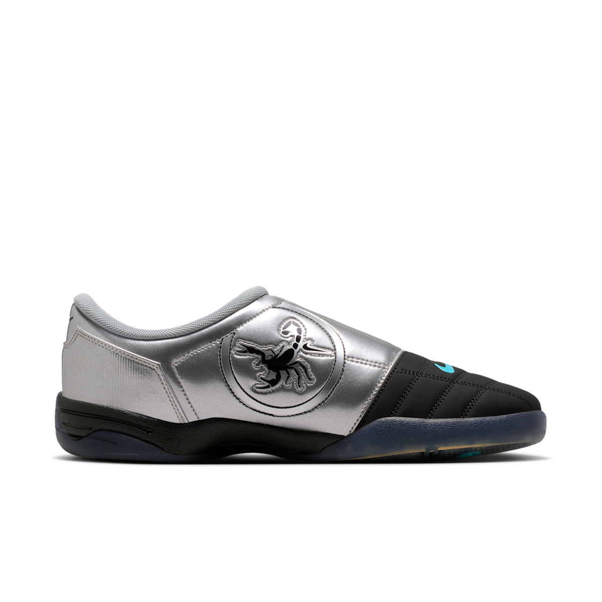 Zapatos de hombre