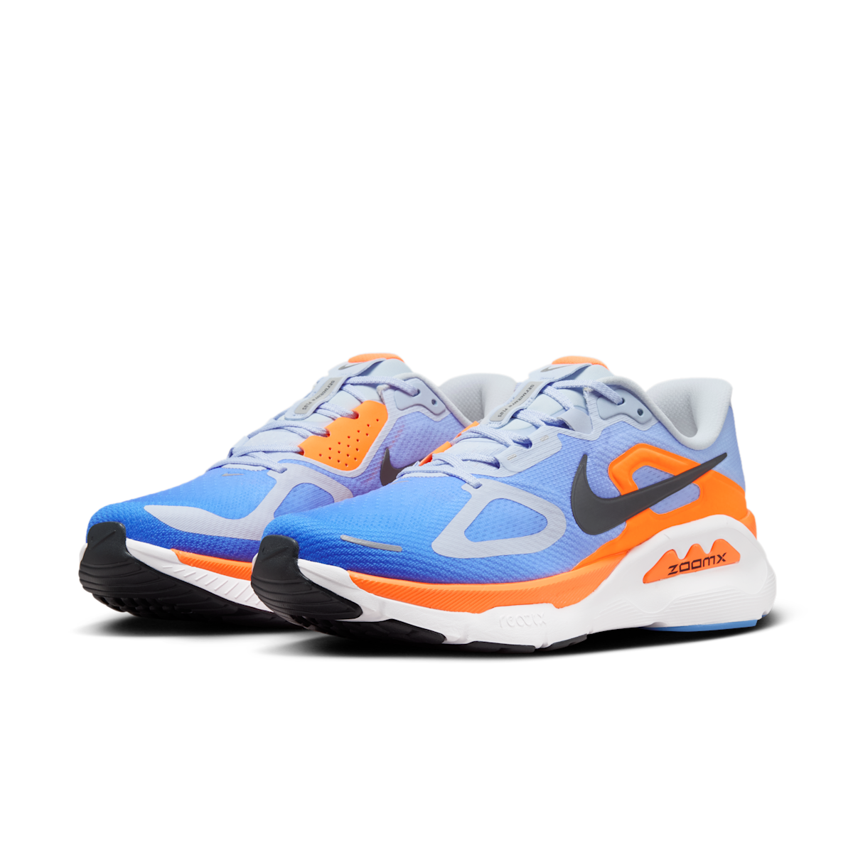 Tenis para correr de hombre