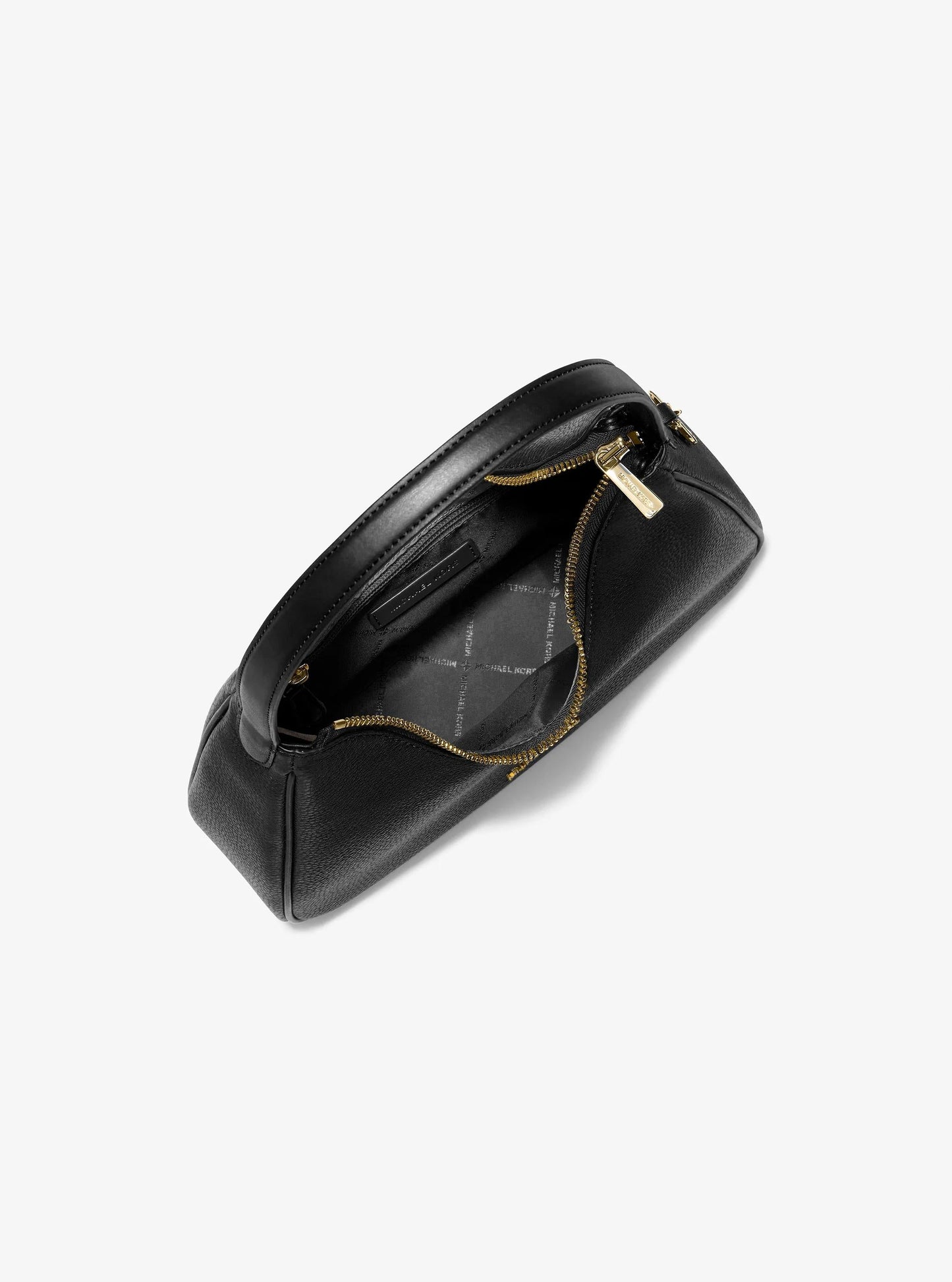 Bolso de cuero