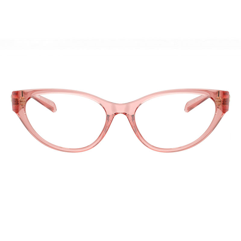 Gafas 54 mm color rosado