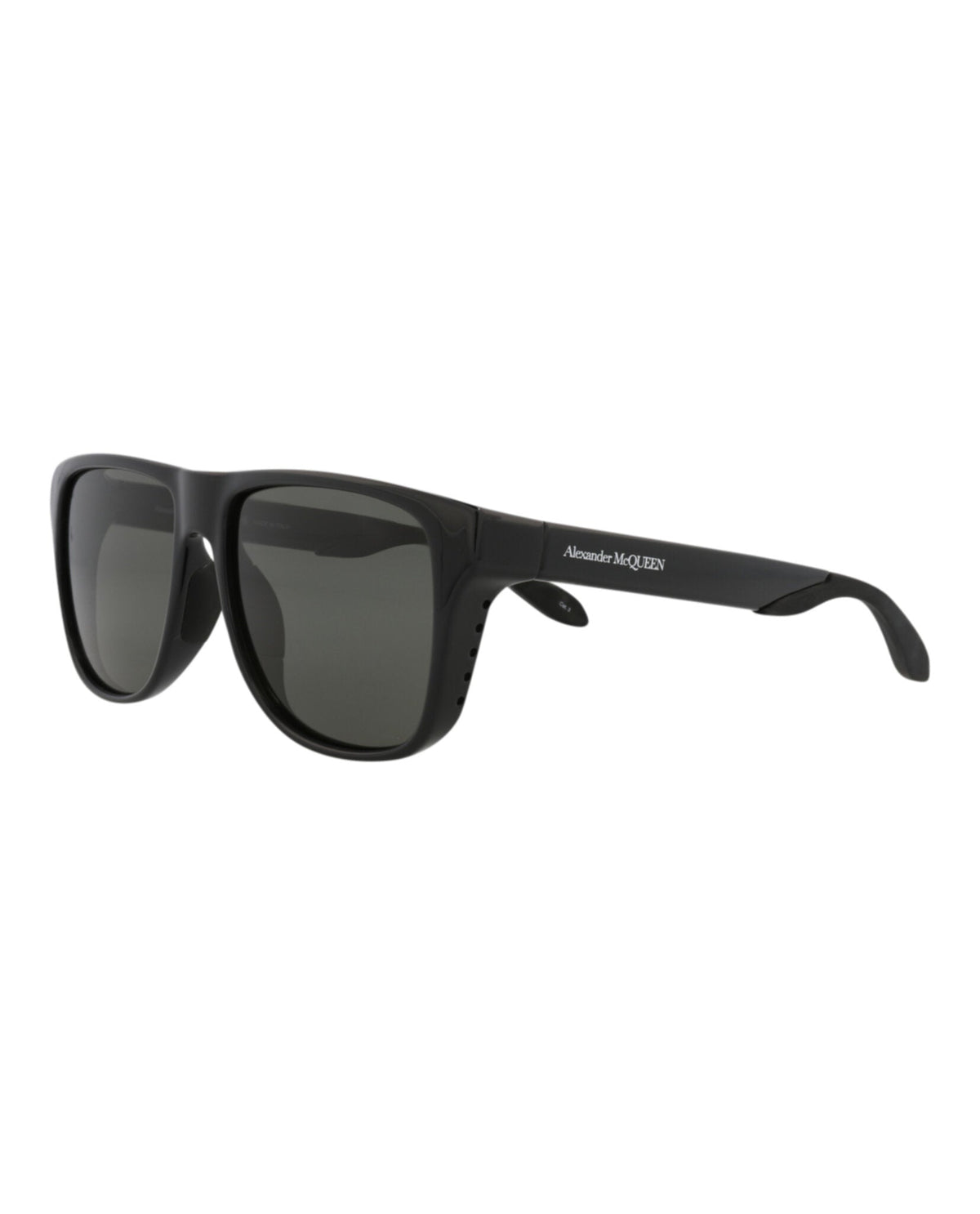 Gafas de sol de montura cuadrada