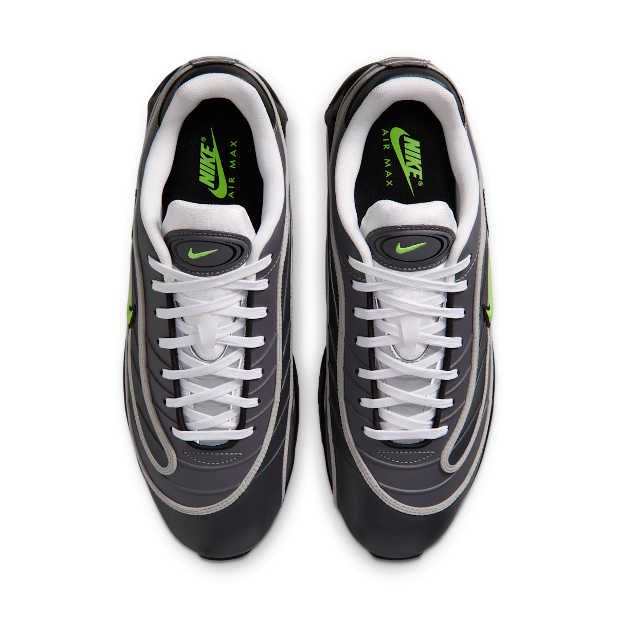 Zapatos de hombre
