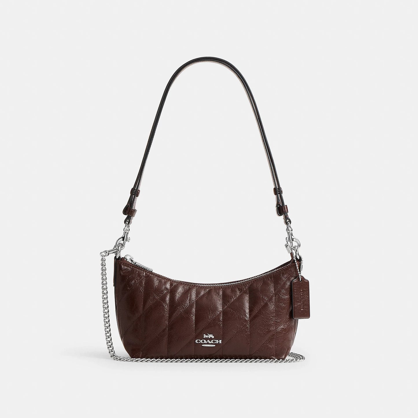 Bolso de hombro