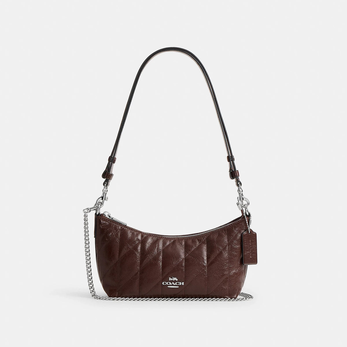 Bolso de hombro