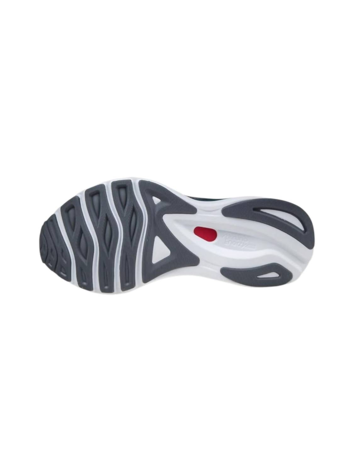 Zapatos de mujer