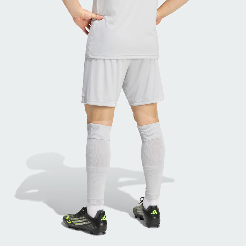 Short de hombre