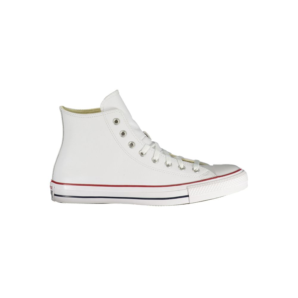 Tenis de hombre