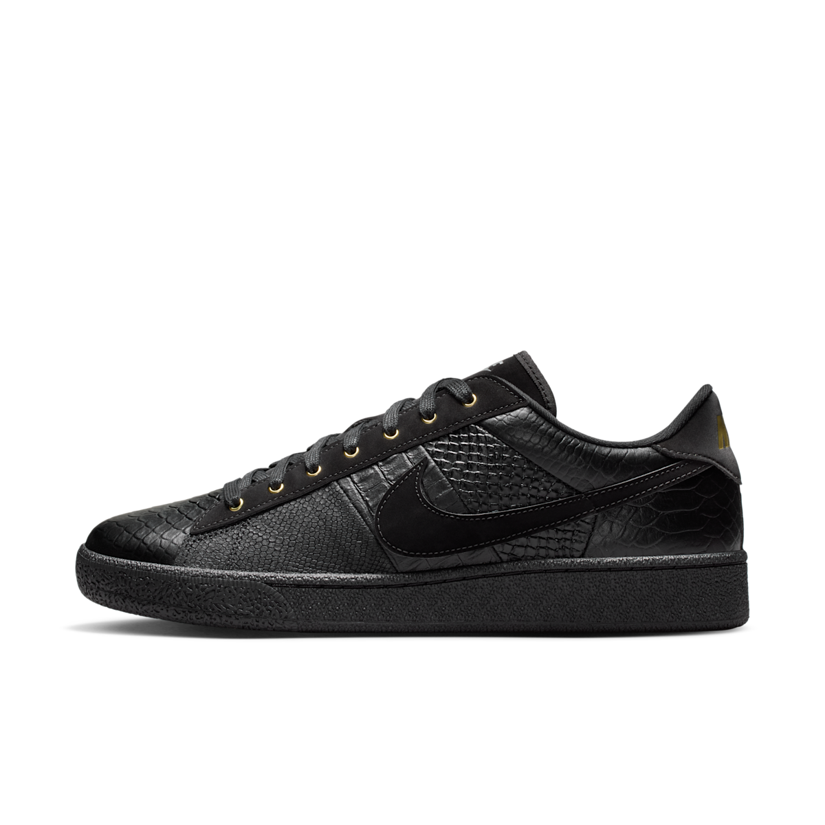 Tenis de hombre