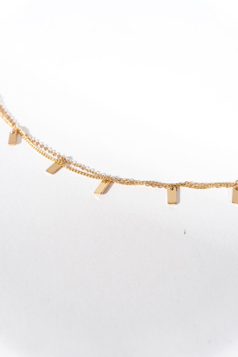Collar