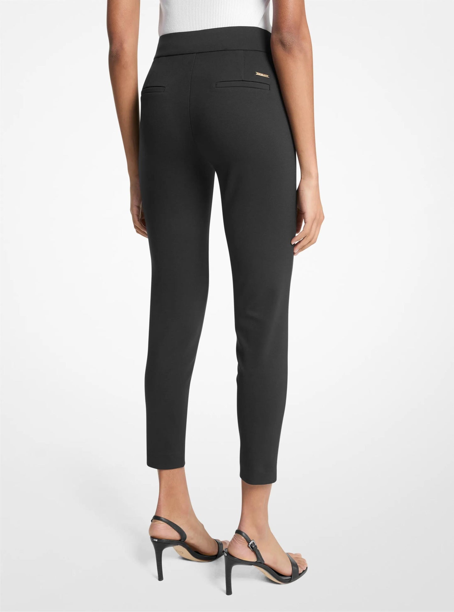 Pantalón