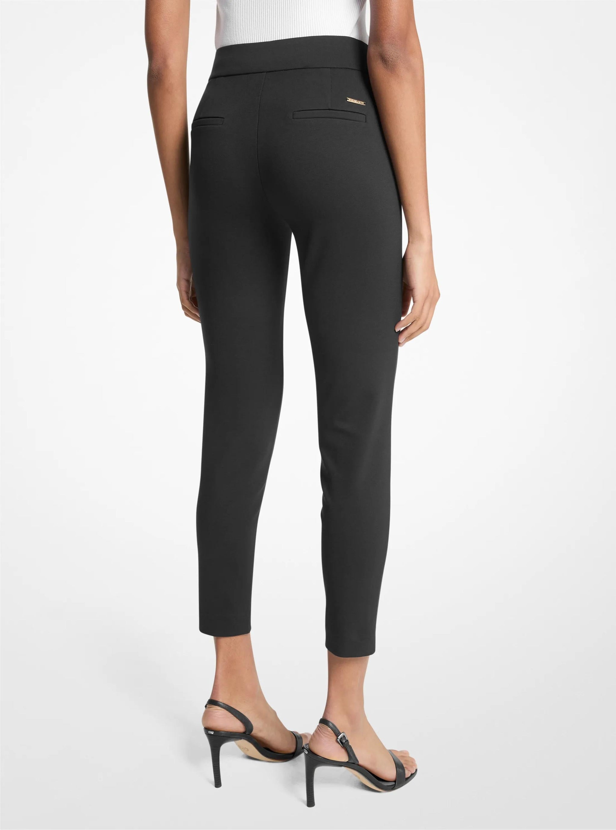 Pantalón
