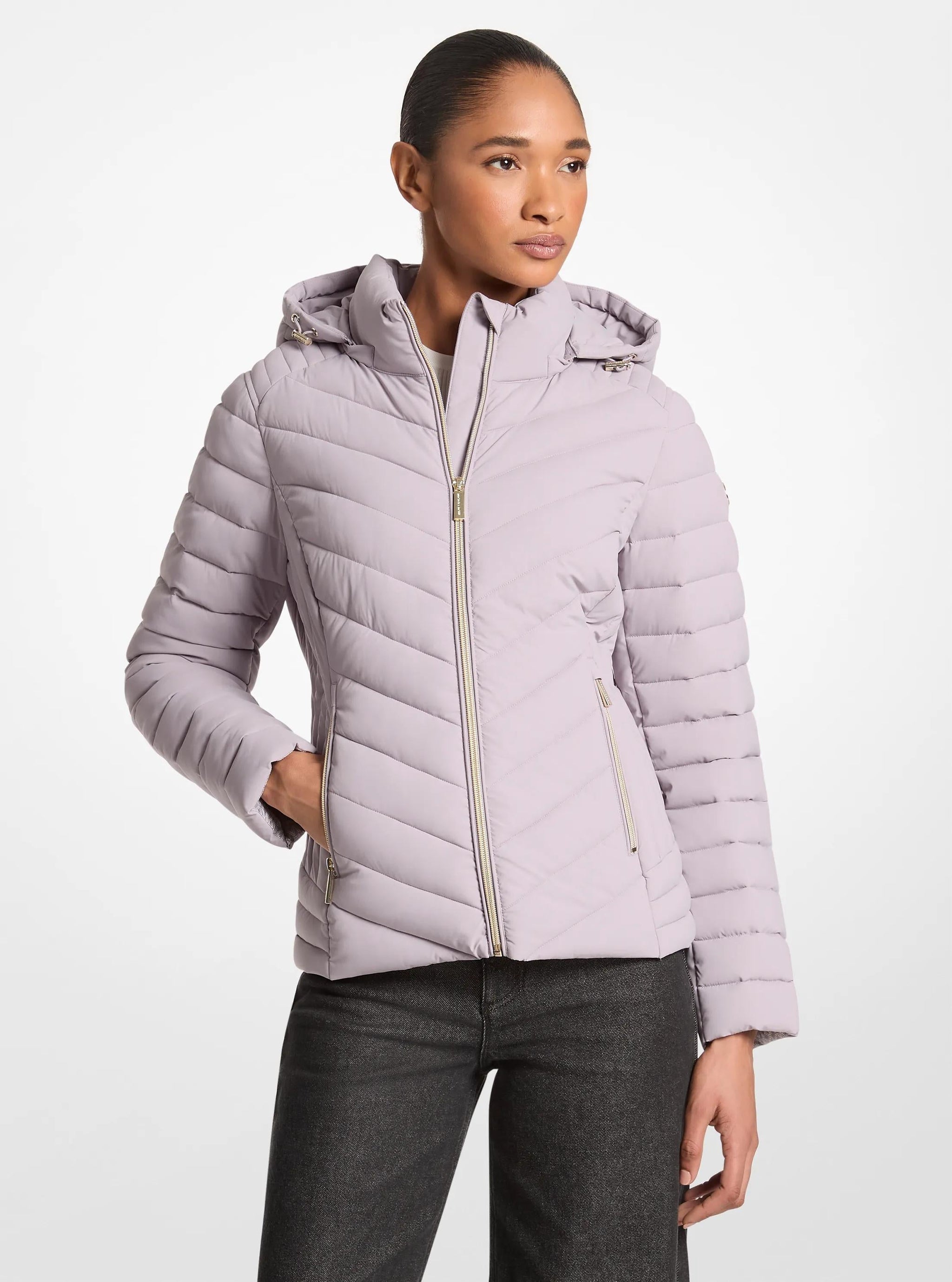 Chaqueta