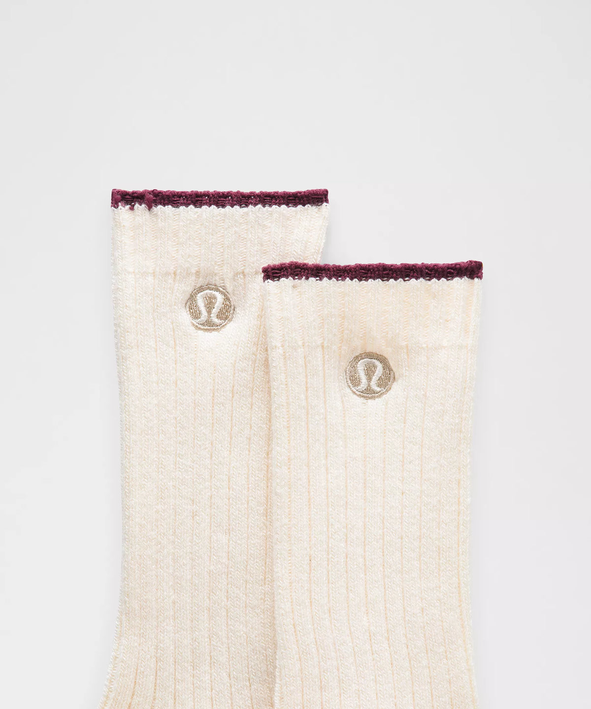 Medias unisex