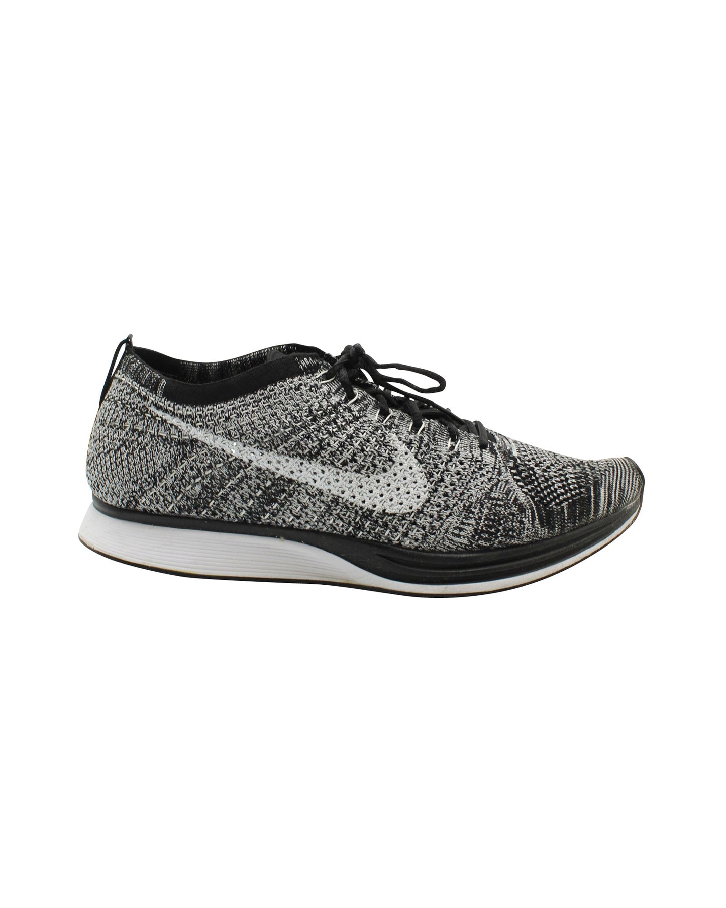 Tenis color gris