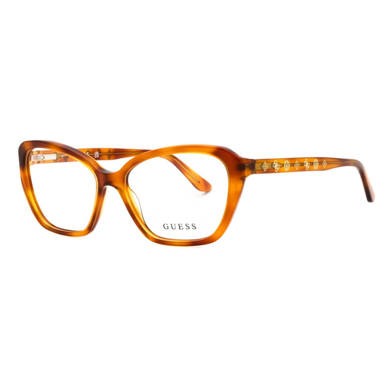 Gafas 52 mm