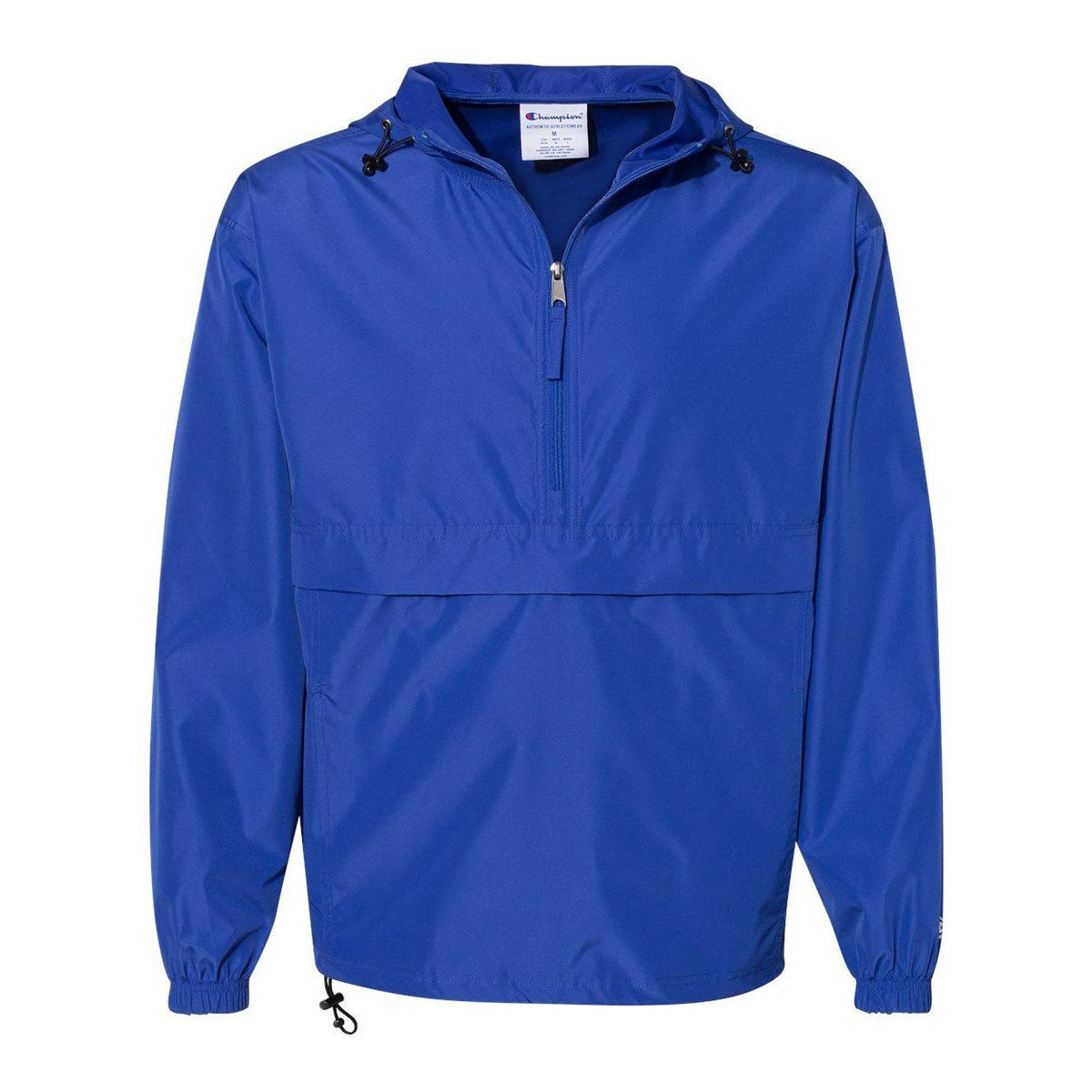 Chaqueta