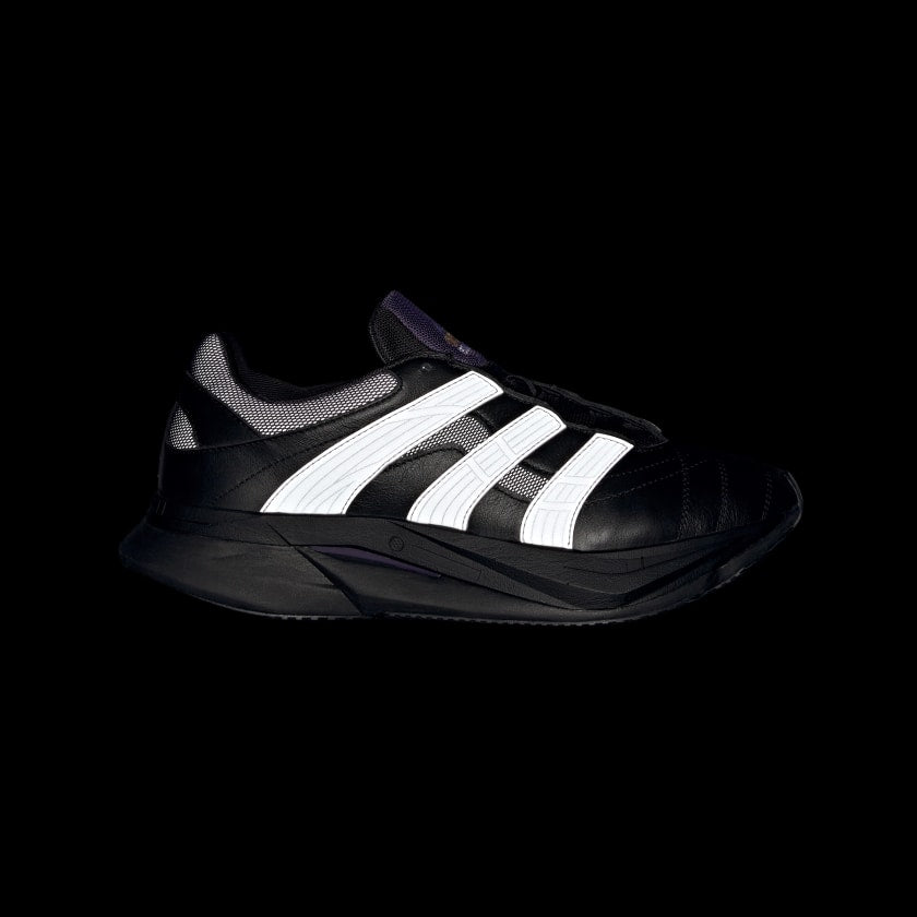 Zapatos de hombre