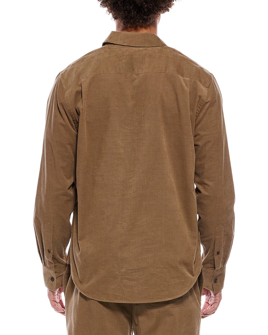 Camisa
