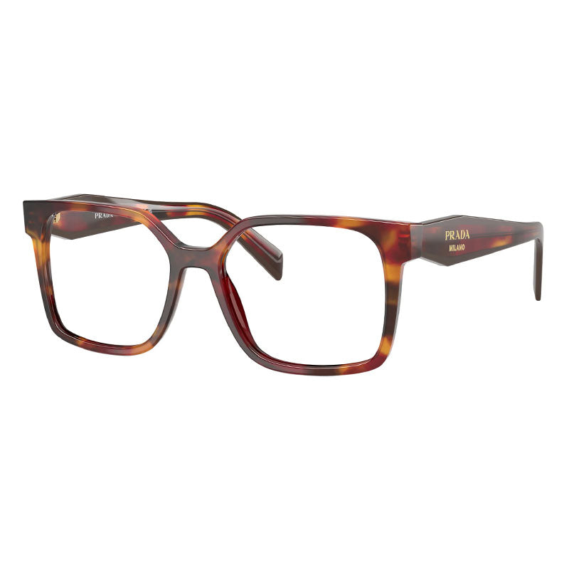 Gafas 54 mm