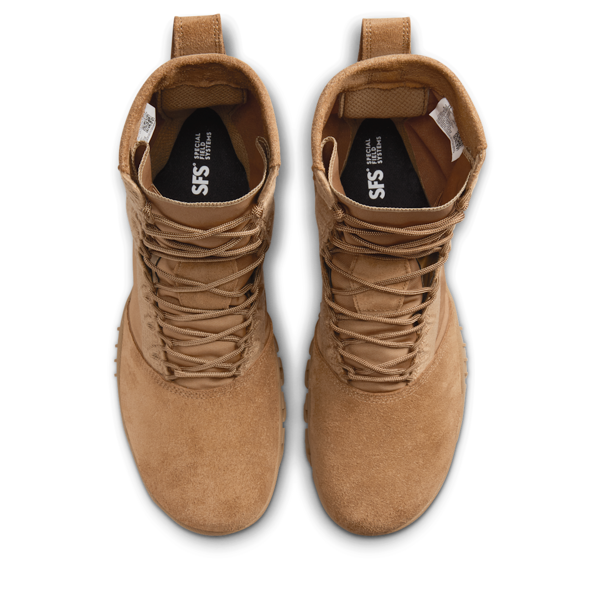 Zapatos de hombre de cuero