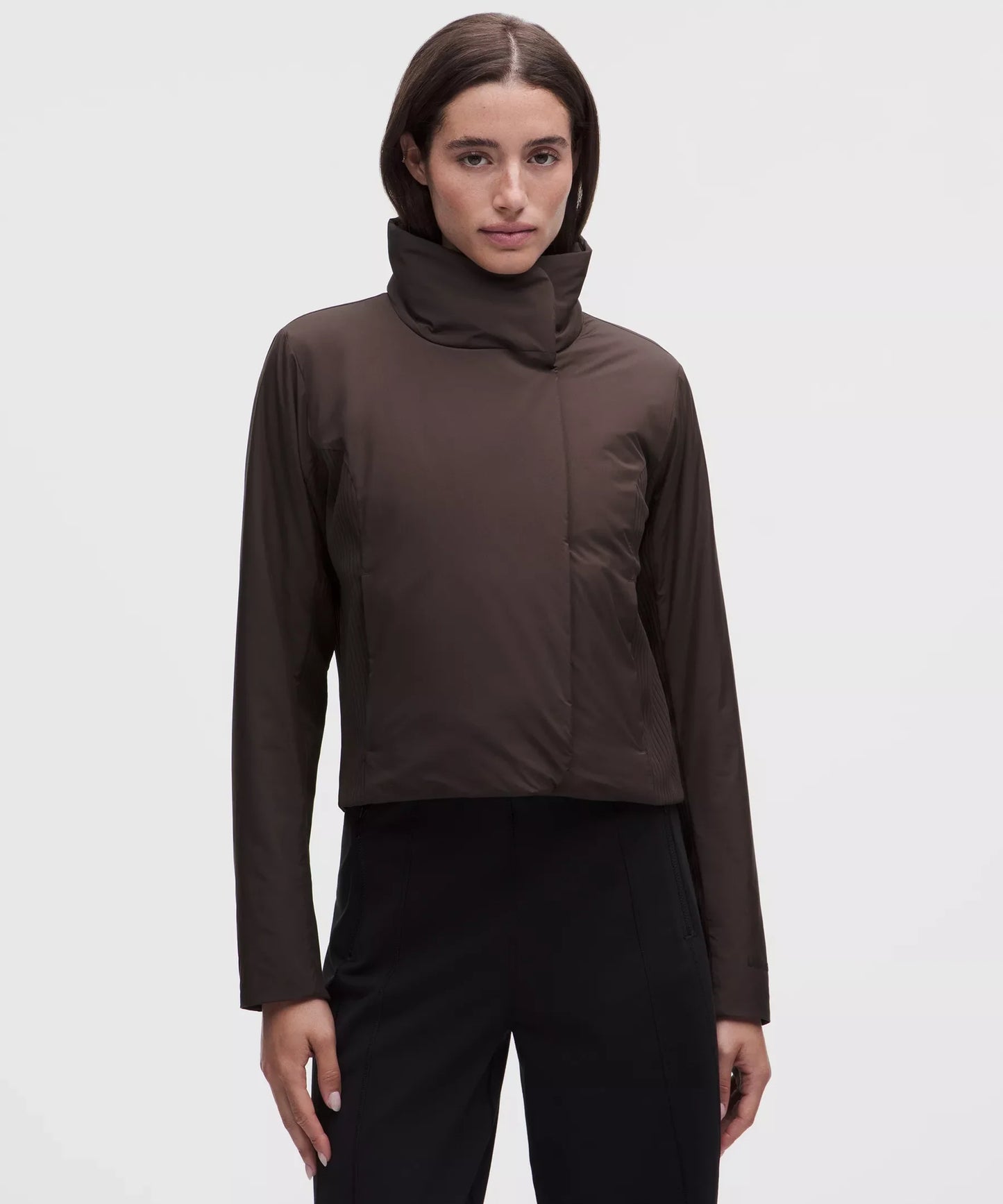 Chaqueta
