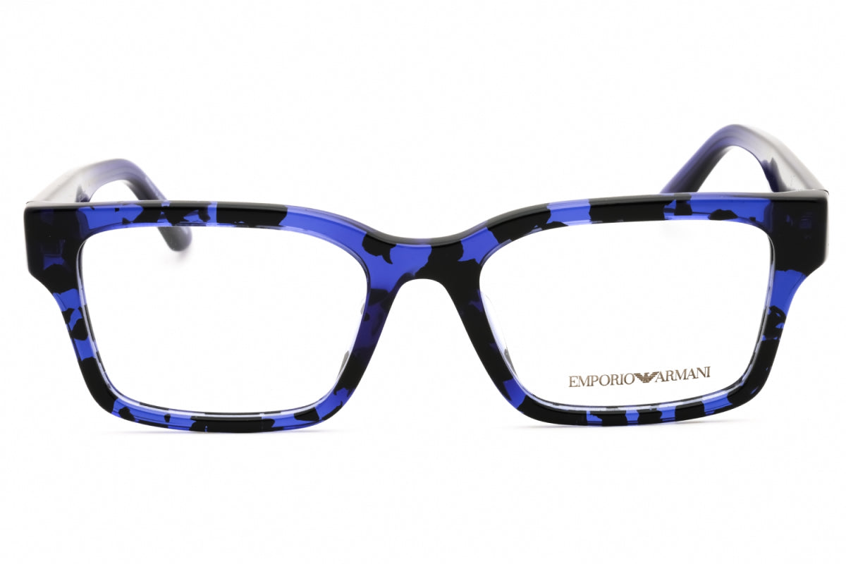 Gafas 52 mm color violeta