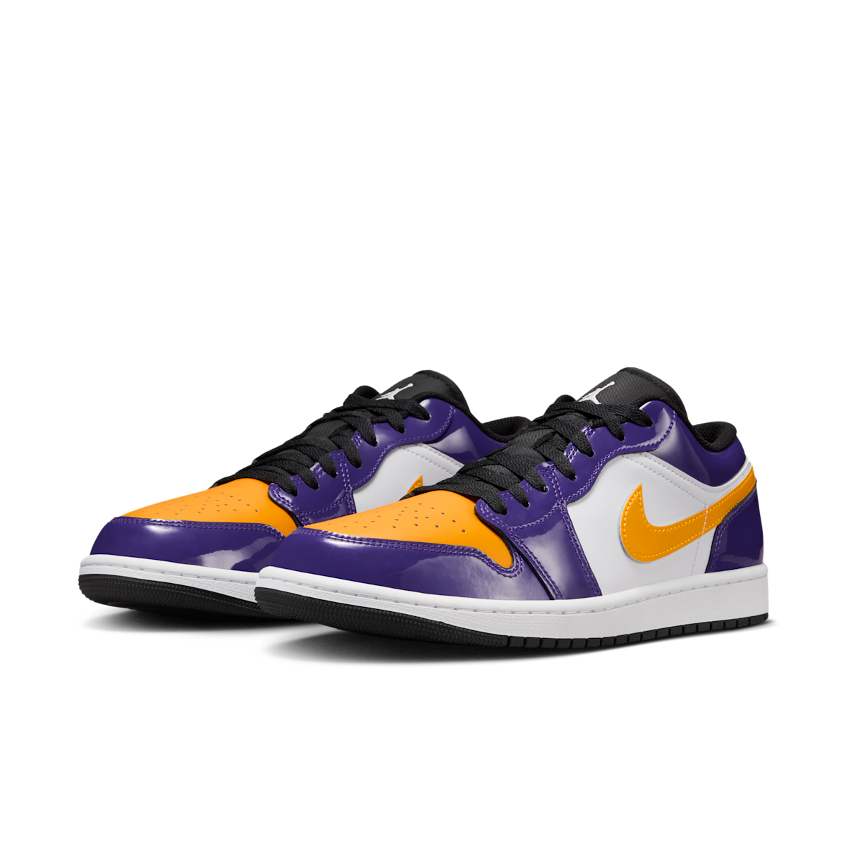 Zapatos de hombre