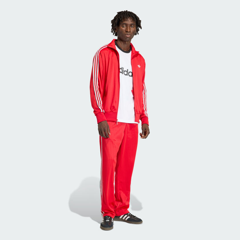 Pantalón deportivo de hombre