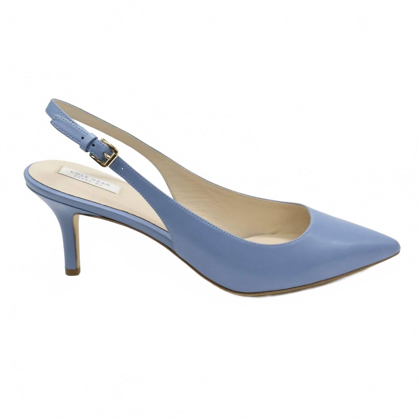 Zapatos de mujer