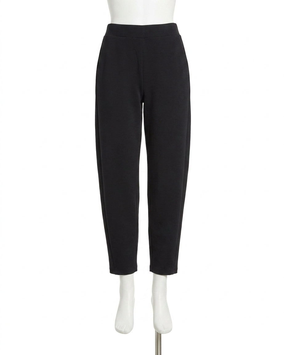 Pantalón color negro