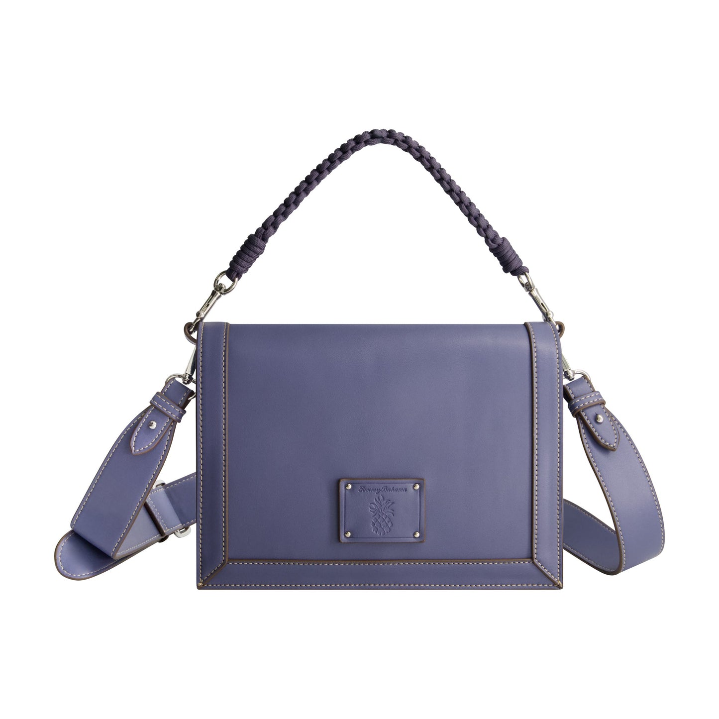 Bolso