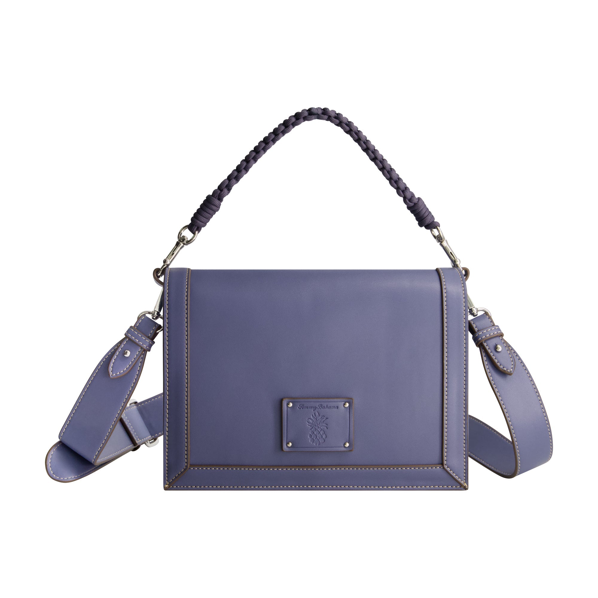 Bolso