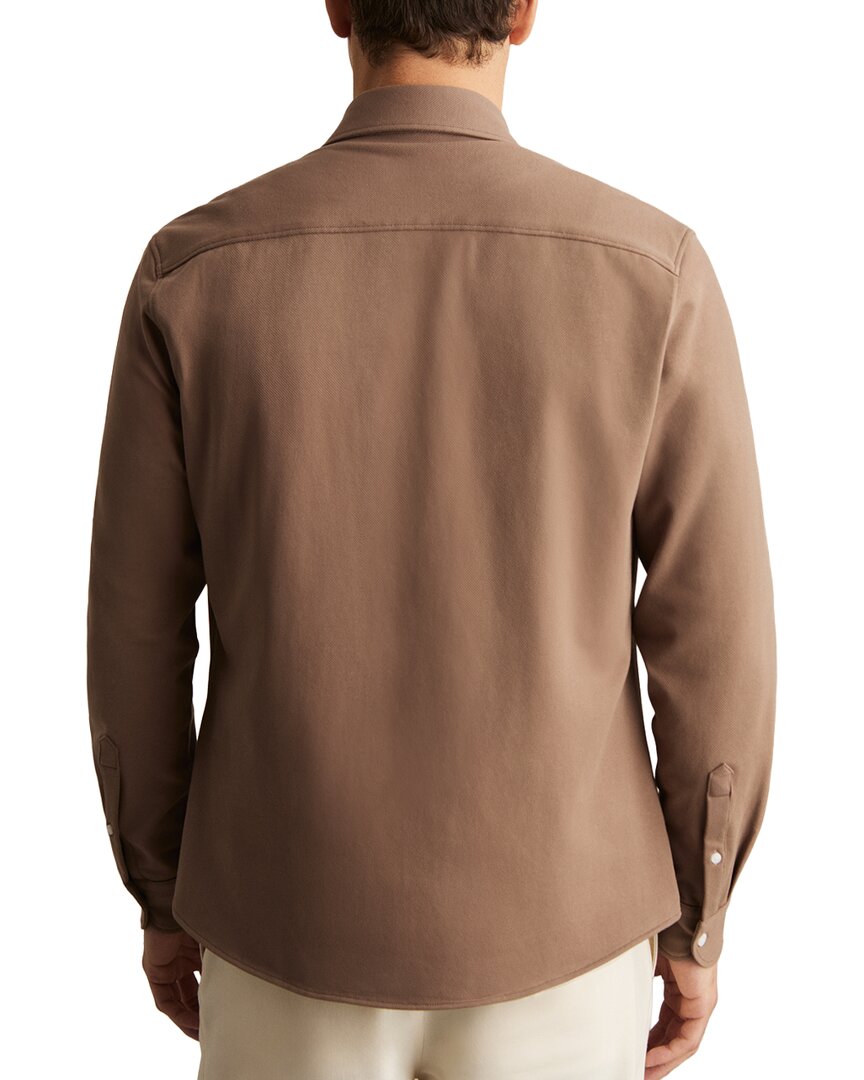 Camisa