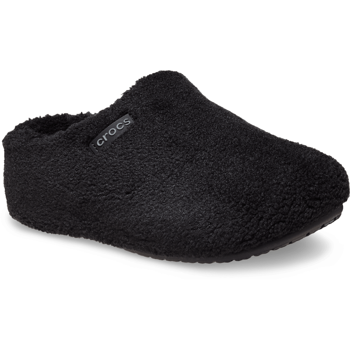 Pantuflas