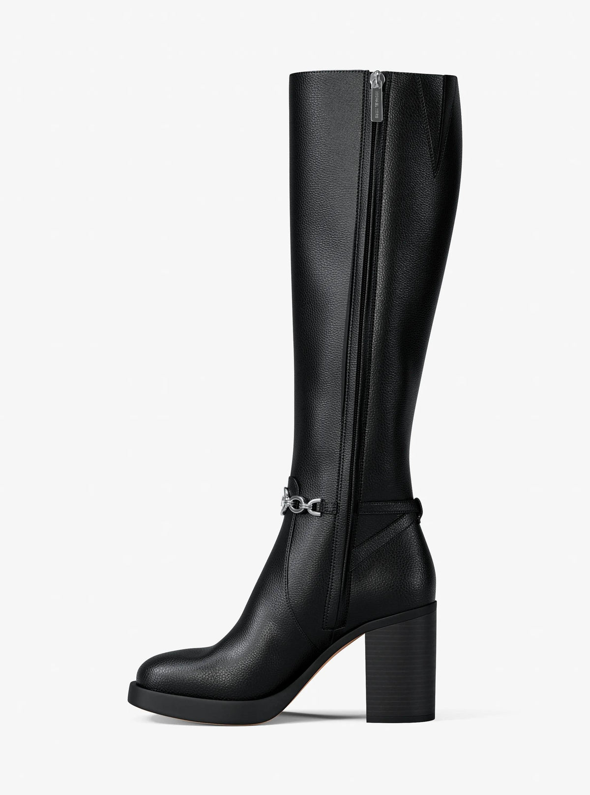 Botas
