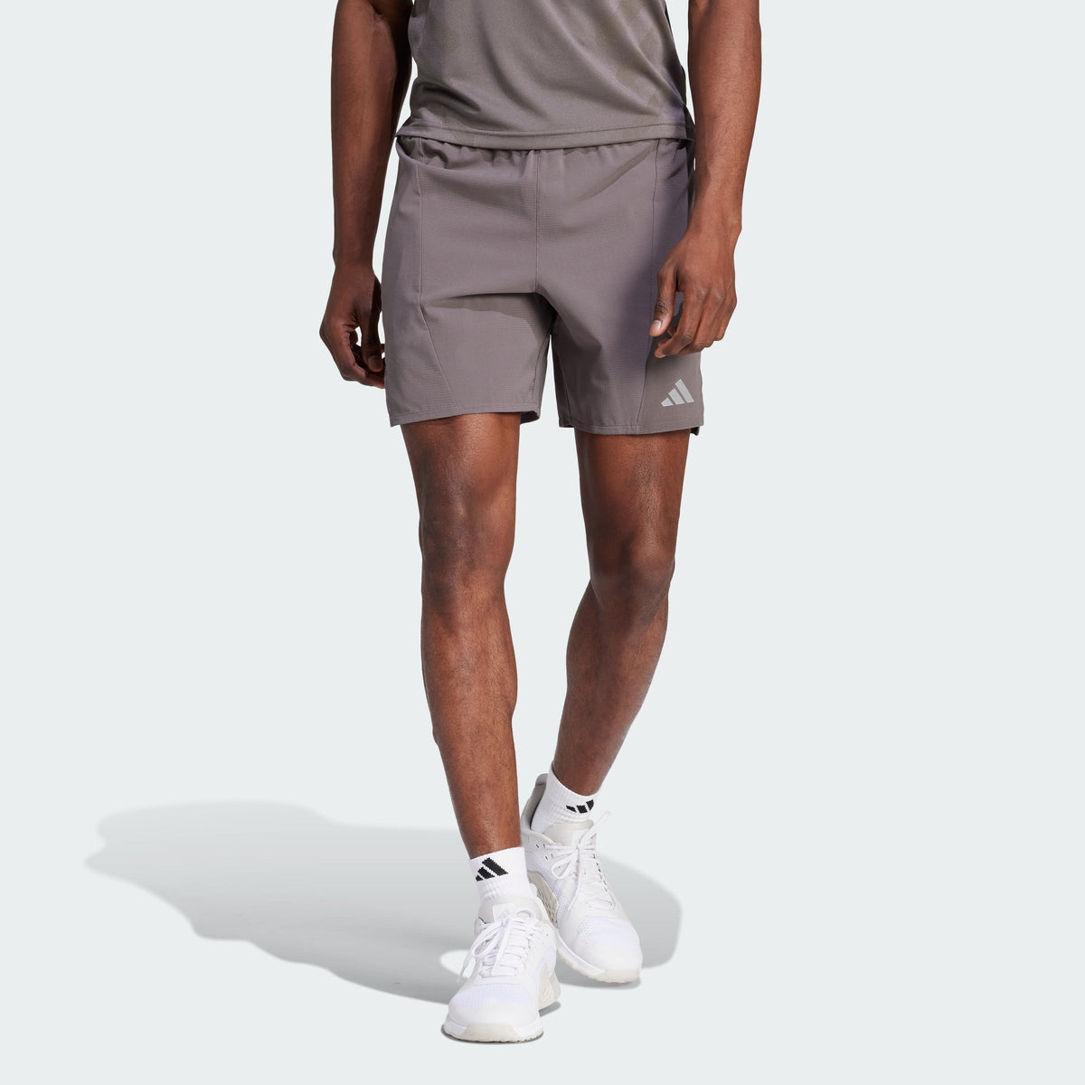 Short de hombre