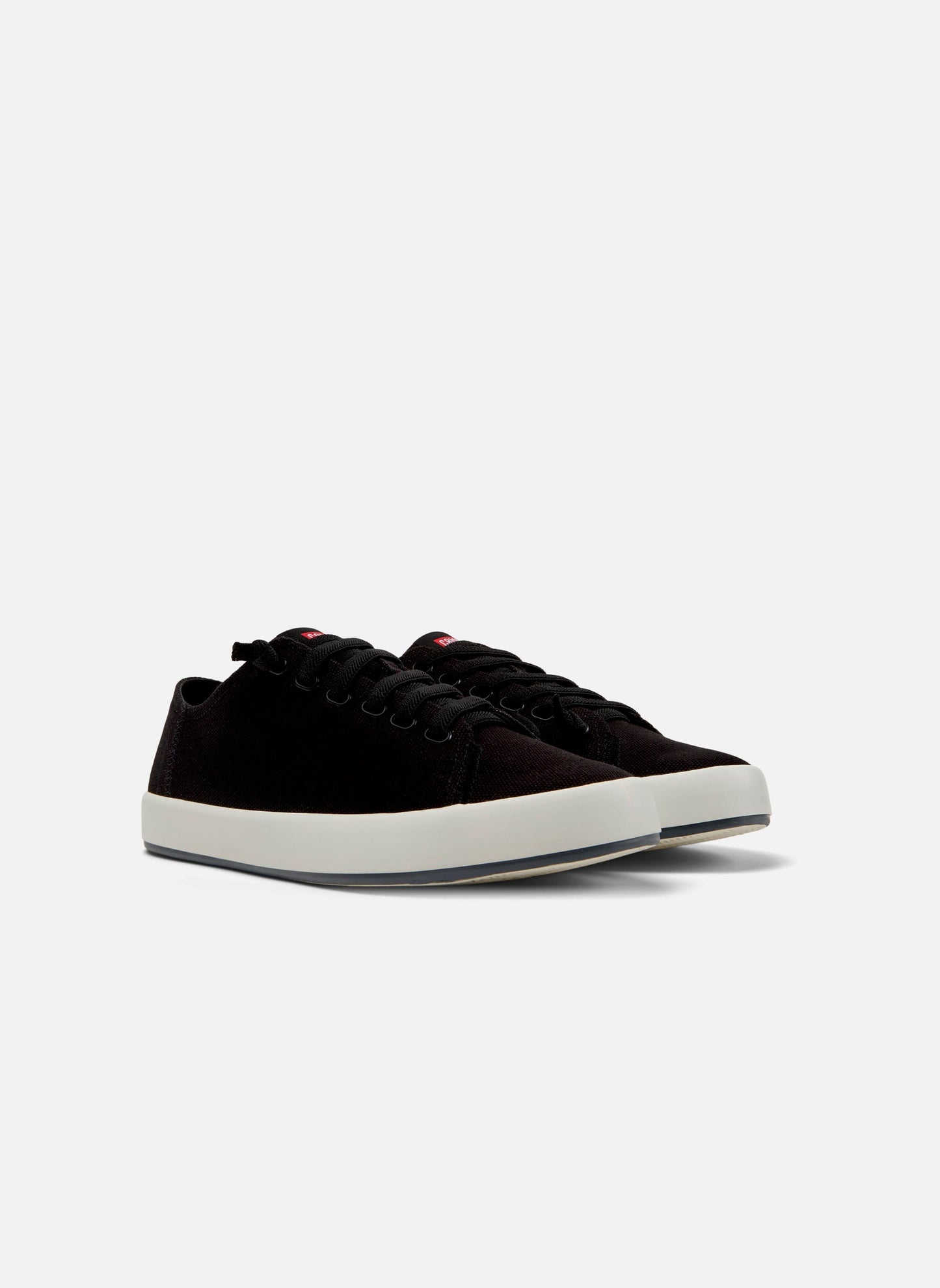 Tenis de hombre