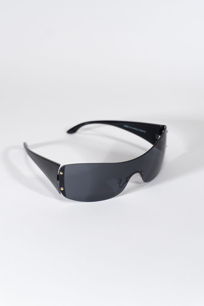 Gafas de sol