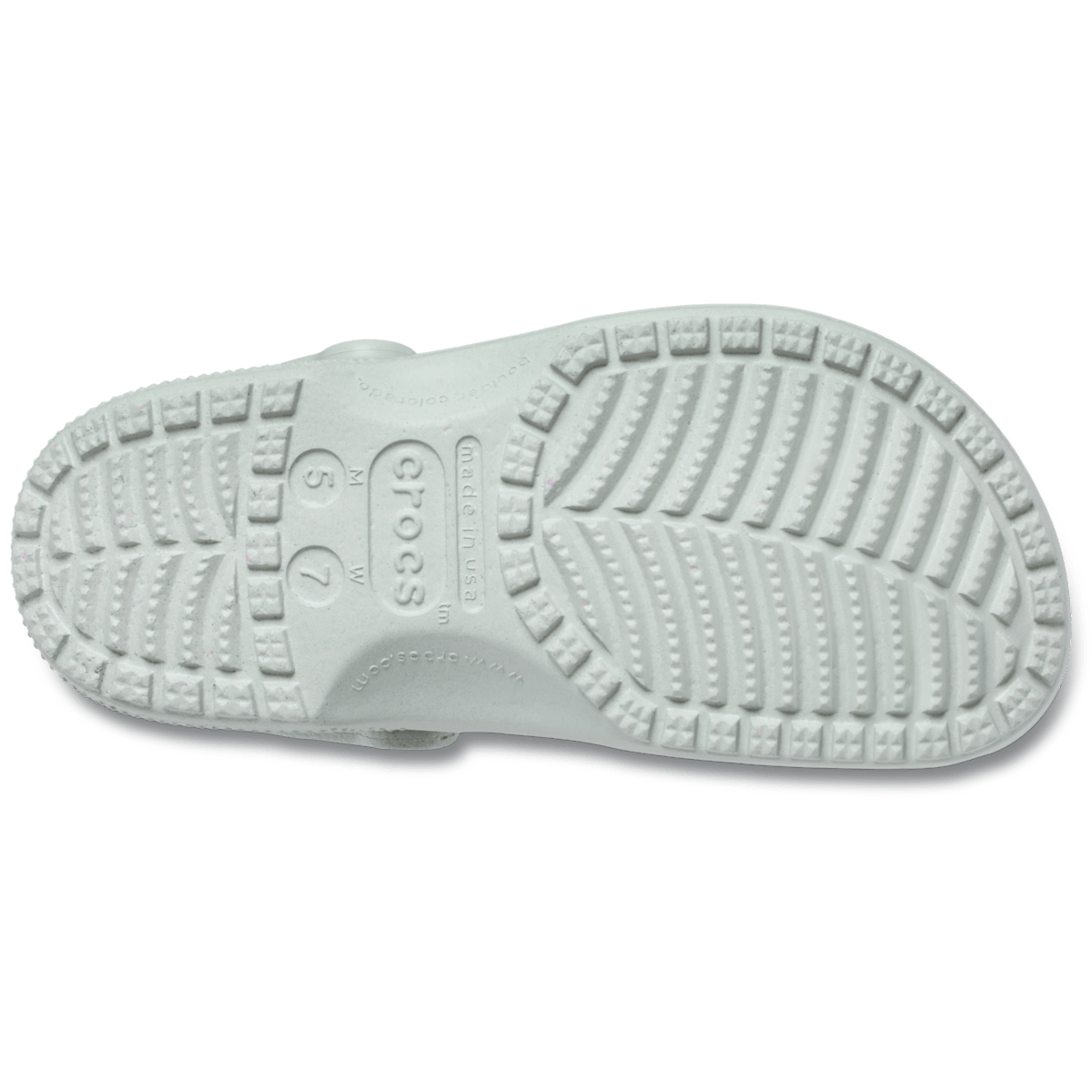 Zuecos