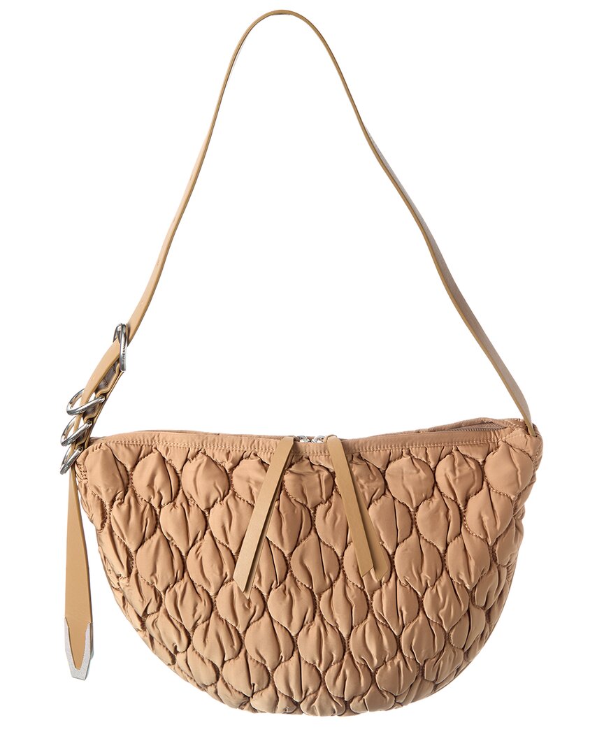 Bolso