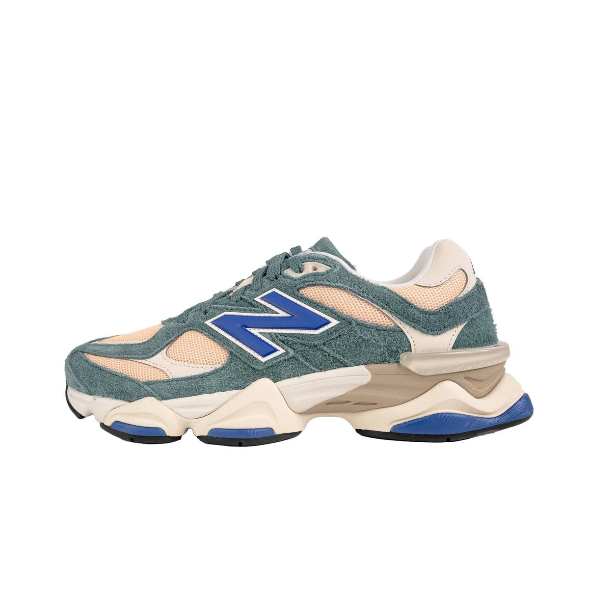 Tenis unisex